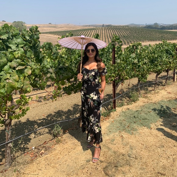 Meet your Posher, Ruhi - Picture 8 of 15